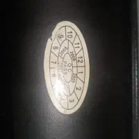 کیبرد عتیغه مارک ERSCE|قطعات و لوازم جانبی رایانه|اسدآباد, |دیوار