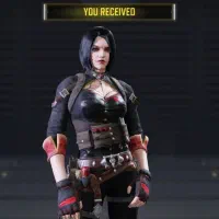 اکانت خام ارتری