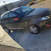 کوییک R مدل ۱۴۰۱ پارس خودرویی|خودرو سواری و وانت|شیراز, زرهی|دیوار