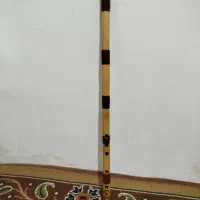 نی هفت بند|سازهای بادی|اردبیل, |دیوار