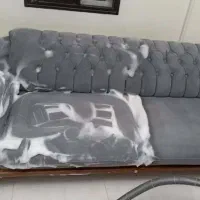 مبلشویی سیار|خدمات نظافت|حمیدیا, |دیوار