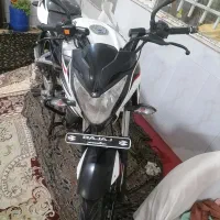 ns200 کاربرات