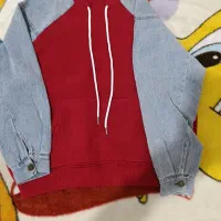 بافت و دورس نونو|لباس|اقبالیه, |دیوار