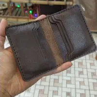 اموزش چرمدوزی و حکاکی