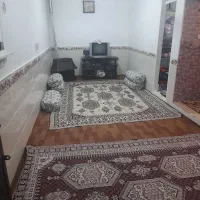 اجاره خونه و سویت روزانه