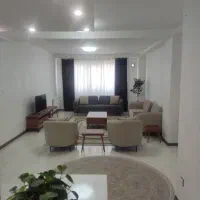 منزل-مسکونی-درب-ازحیاط170مترضابطه3