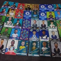 فروش کیمدی