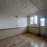 اجاره آپارتمان لوکس استثنایی نزدیک به دریا|اجارهٔ آپارتمان|چابهار, |دیوار