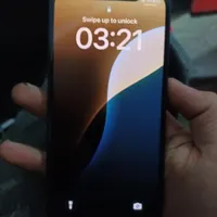 اپل iPhone 12 با حافظهٔ ۶۴ گیگابایت|موبایل|محمدشهر, |دیوار