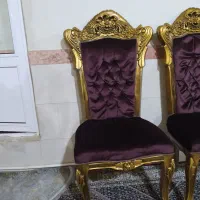 مبل|مبلمان خانگی و میز عسلی|کامیاران, |دیوار