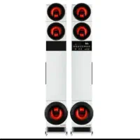 سینما خانواده میکرولب|سیستم صوتی خانگی|گالیکش, |دیوار