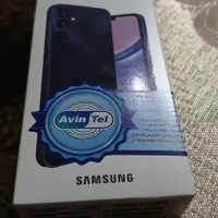 سامسونگ a15
