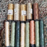 وسایل چرم|لوازم خیاطی و بافتنی|تهران, علم و صنعت|دیوار