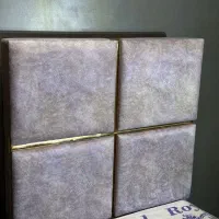 تخت 1 نفره مدل ها مختلف|تخت و سرویس خواب|نسیم‌شهر, |دیوار