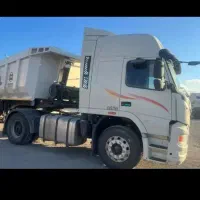 راننده پایه یک