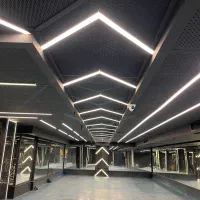 برق، اسپلیت و کرکره برق اعزام فوری