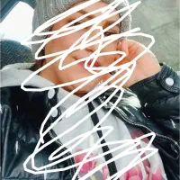 سلام دنباا کار هستم