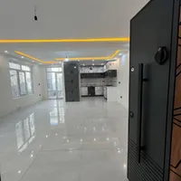 ۷۹ متری چهارباغ کهریزک /مناسب نو عروس /خوش قیمت