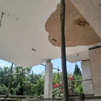 خدمات کمپارس