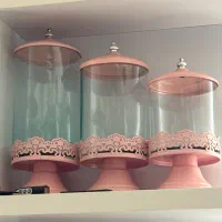 بانکه پاسماوری