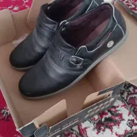 کت شلوار وکفش|لباس|مراغه, |دیوار
