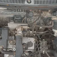 پراید تک سوز|خودرو سواری و وانت|خاوران, |دیوار