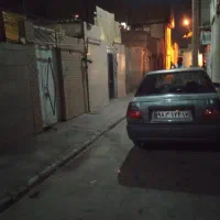 اجاره ماهی ۵ملیون با ۳۰ ملیون رهن