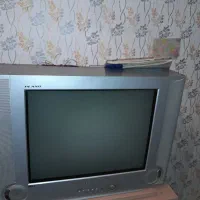 تلوزیون  سامسونگ|تلویزیون و پروژکتور|بناب, |دیوار