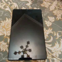 تبلت لنوو m5