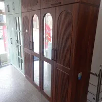 صنایع چوبی تکی به قیمت عمده باکیفیت