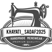 خیاطی صدف خ دستغیب بالاتر از رستوران سحر|لباس|کبودرآهنگ, |دیوار