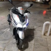 آیروکس کویر