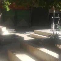 یک باب مغازه تجاری خیابان طالقانی بازار اصلی