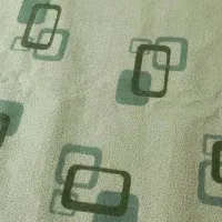 موکت