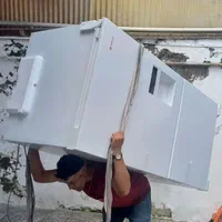 باربری ثامن