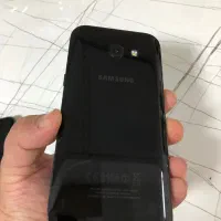 A52017 6s|موبایل|تهران, هاشم‌آباد|دیوار