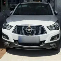 هایما s5مدل برج دوازد ۴۰۳