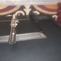 تلویزیون55اینج