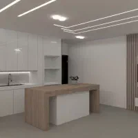 تعمیرات وساخت کابینت کمد دیواری|خدمات پیشه و مهارت|اهواز, کارون|دیوار