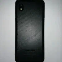 گوشیa01 اصلی ،خیلی کم استفاده شده ،درحدنو باریجستر|موبایل|اسلام‌شهر, شهرک سالور|دیوار