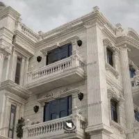 اجاره آپارتمان ابریشمی