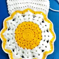 لیف عروسکی و ساده