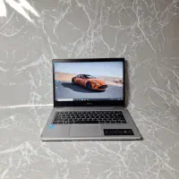 لپ تاپ نسل یازدهم اینتل مدل ACER SP114