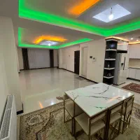 رهن-کامل-کوچه-کتابخانه