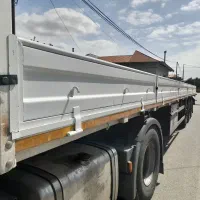 کفی ۱۳.۶۰ ماموت