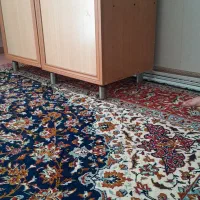 کابینت ام دی اف