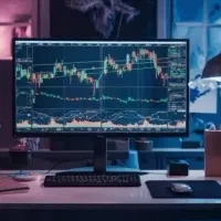 آموزش ترید استراتژی فارکس سود مستمر