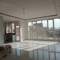 135-متری-3خواب-شریعتی-30