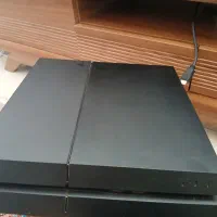 ps4خانگی فول گیم|کنسول، بازی ویدئویی و آنلاین|فردیس, فردیس|دیوار