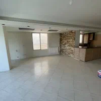 120-متر-سه-خواب-کوی-زنبق